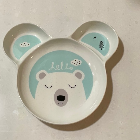 3pcs hello sets - Picture 3 of 9